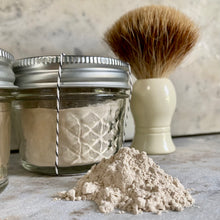 Load image into Gallery viewer, Old Elm Invisible Hair Powder