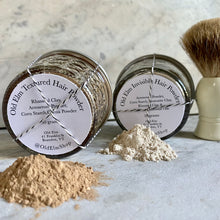 Load image into Gallery viewer, Old Elm Invisible Hair Powder