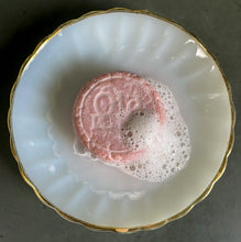 Load image into Gallery viewer, Original Pink Shampoo Bar
