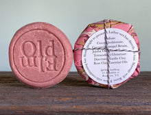 Load image into Gallery viewer, Original Pink Shampoo Bar
